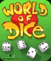 Game World Of Dice